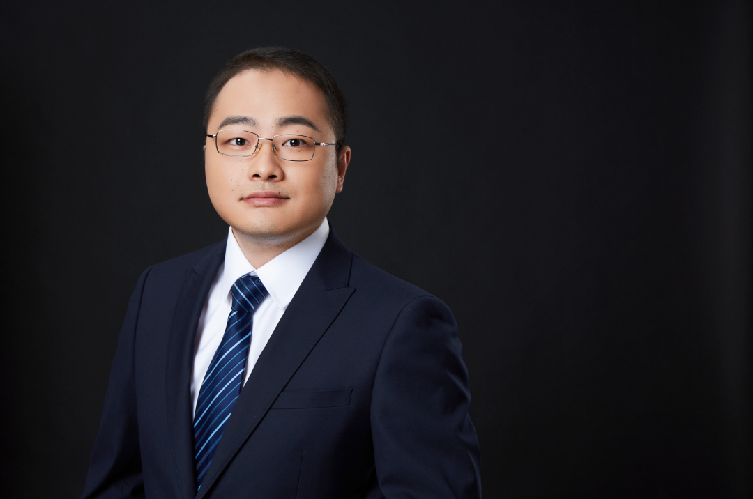 基金从业(基金从业资格证考试报名官网)